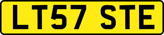 LT57STE