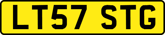 LT57STG