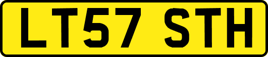 LT57STH