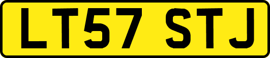LT57STJ