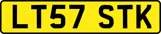 LT57STK