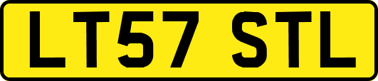 LT57STL
