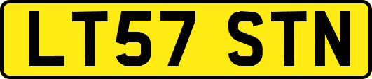 LT57STN