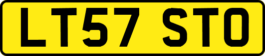 LT57STO