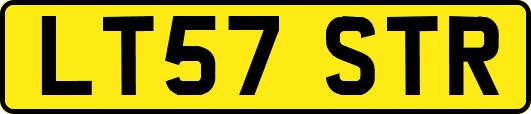 LT57STR