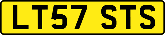 LT57STS