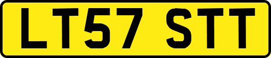 LT57STT