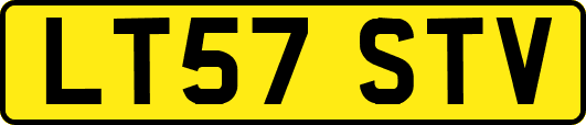 LT57STV
