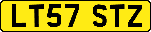 LT57STZ