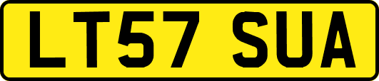 LT57SUA