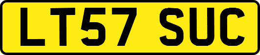 LT57SUC