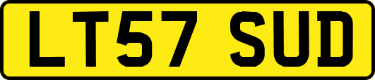 LT57SUD