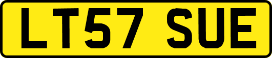 LT57SUE
