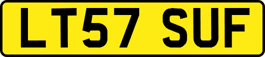 LT57SUF