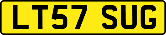 LT57SUG