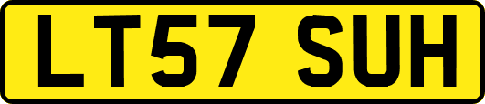 LT57SUH