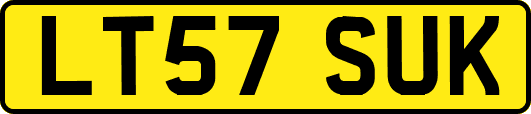 LT57SUK