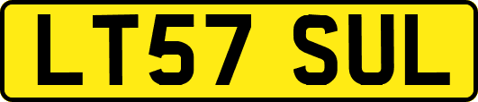 LT57SUL
