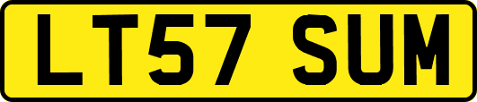 LT57SUM