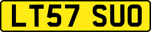 LT57SUO