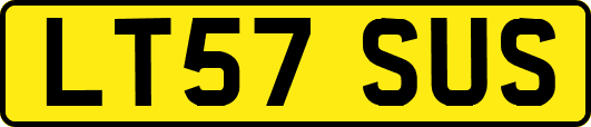 LT57SUS