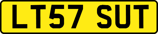 LT57SUT