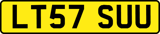 LT57SUU
