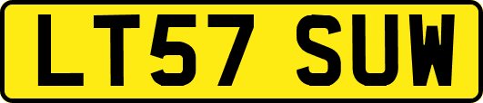 LT57SUW