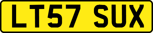 LT57SUX