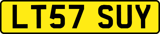 LT57SUY