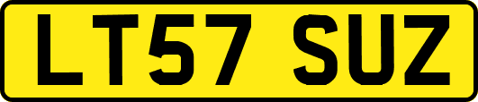 LT57SUZ