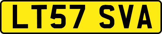 LT57SVA