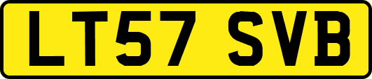 LT57SVB