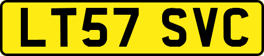 LT57SVC