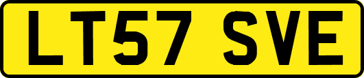 LT57SVE