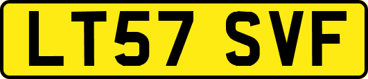 LT57SVF