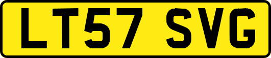 LT57SVG