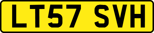LT57SVH
