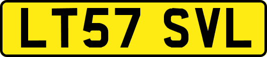 LT57SVL