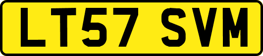 LT57SVM