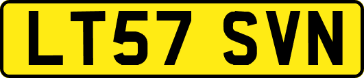LT57SVN