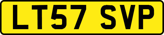 LT57SVP