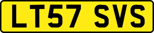LT57SVS
