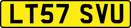 LT57SVU