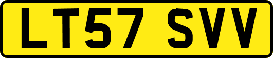LT57SVV