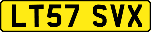 LT57SVX