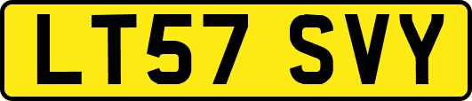 LT57SVY
