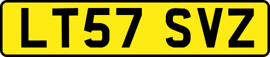 LT57SVZ