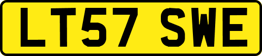 LT57SWE