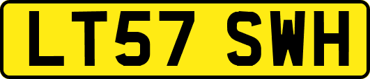 LT57SWH